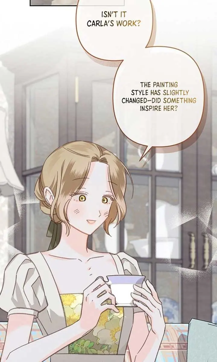 How to Survive as a Maid in a Horror Game Chapter 56 Page 15