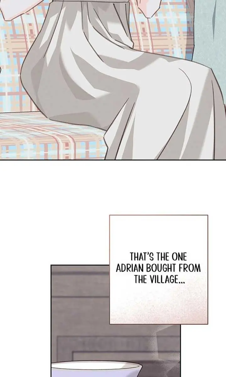 How to Survive as a Maid in a Horror Game Chapter 56 Page 16
