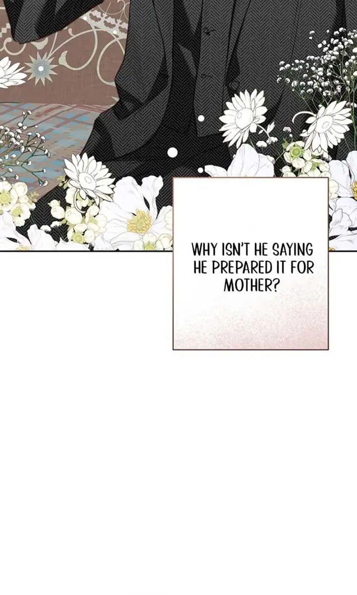How to Survive as a Maid in a Horror Game Chapter 56 Page 20