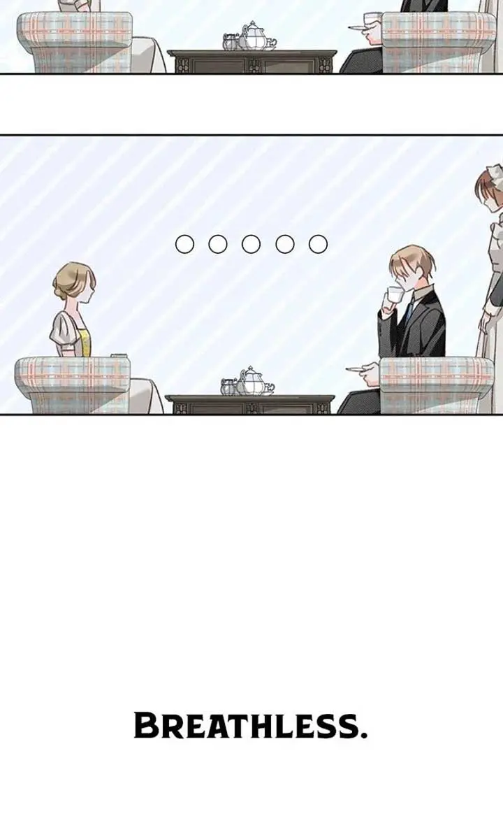 How to Survive as a Maid in a Horror Game Chapter 56 Page 24