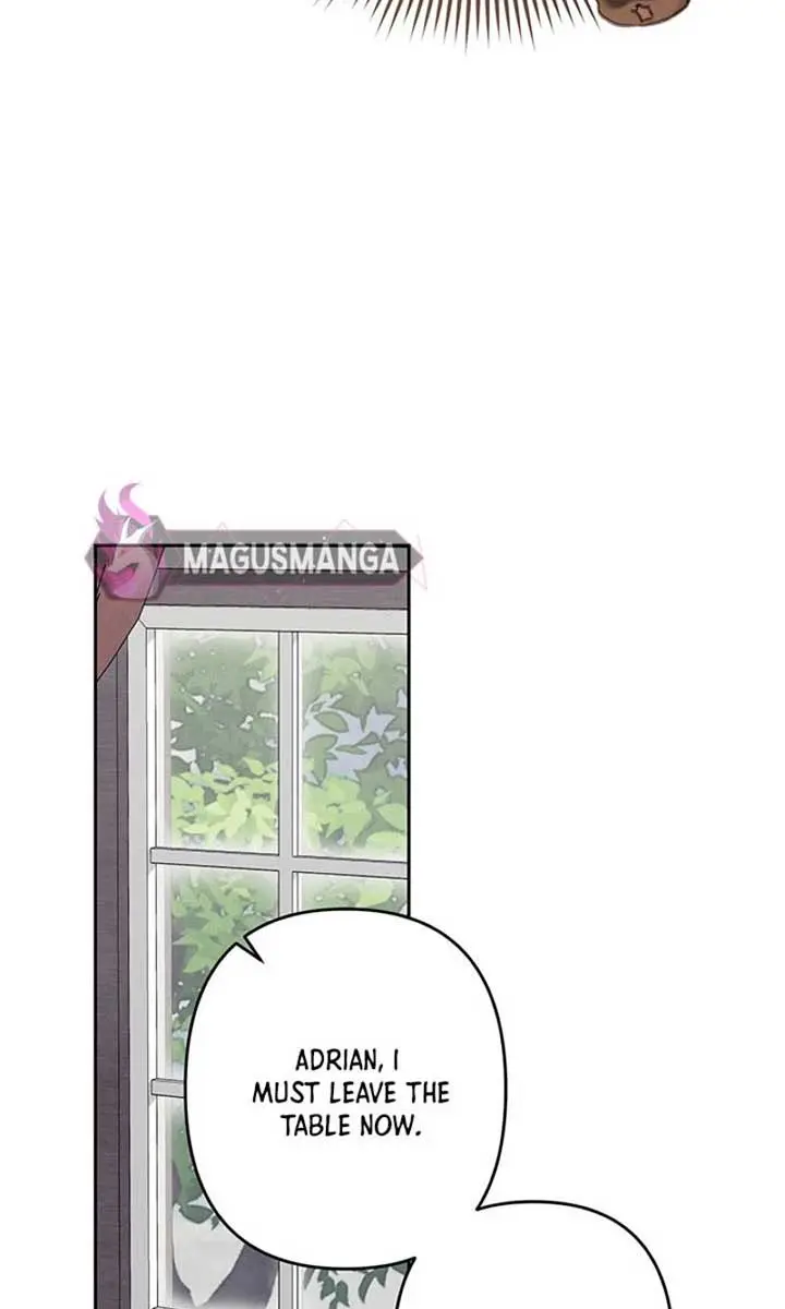 How to Survive as a Maid in a Horror Game Chapter 56 Page 26