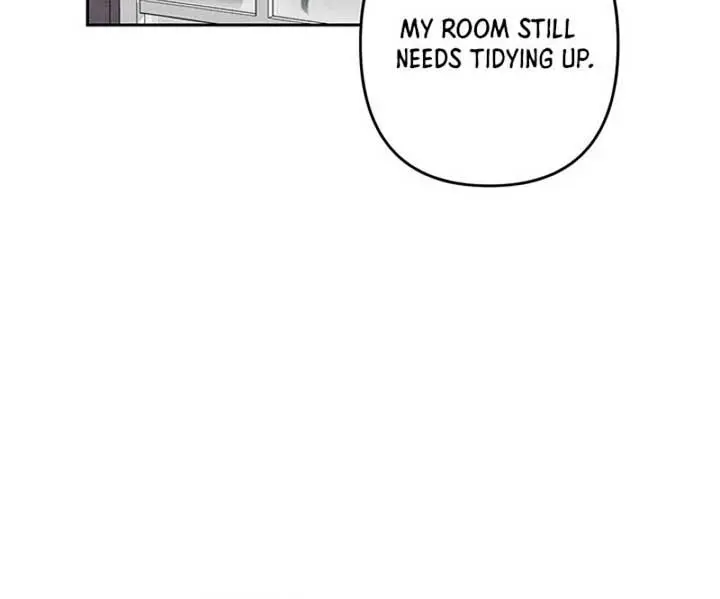How to Survive as a Maid in a Horror Game Chapter 56 Page 27