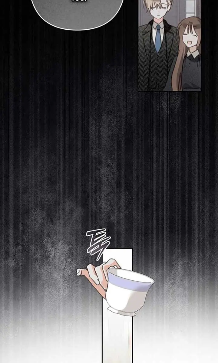 How to Survive as a Maid in a Horror Game Chapter 56 Page 38