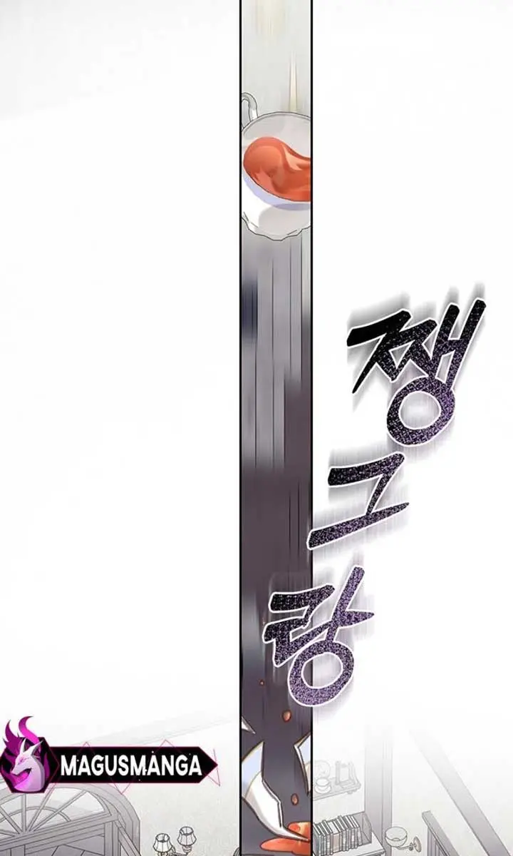 How to Survive as a Maid in a Horror Game Chapter 56 Page 39