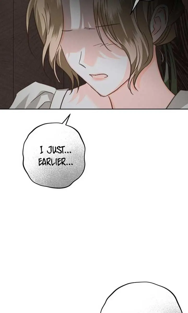 How to Survive as a Maid in a Horror Game Chapter 56 Page 56