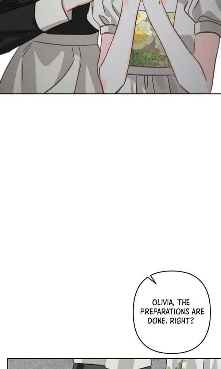 How to Survive as a Maid in a Horror Game Chapter 56 Page 59