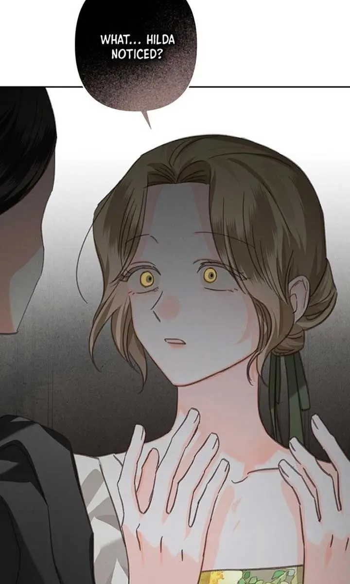 How to Survive as a Maid in a Horror Game Chapter 56 Page 61