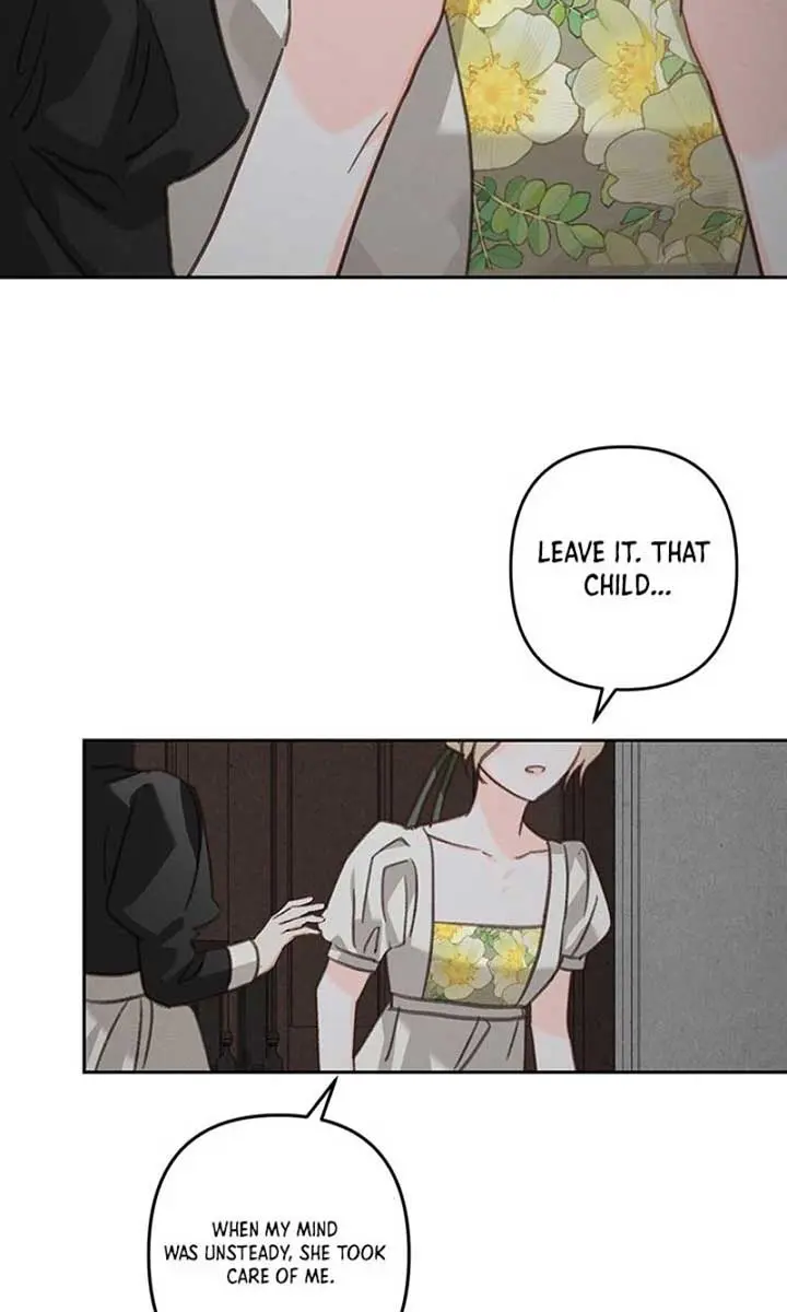 How to Survive as a Maid in a Horror Game Chapter 56 Page 62