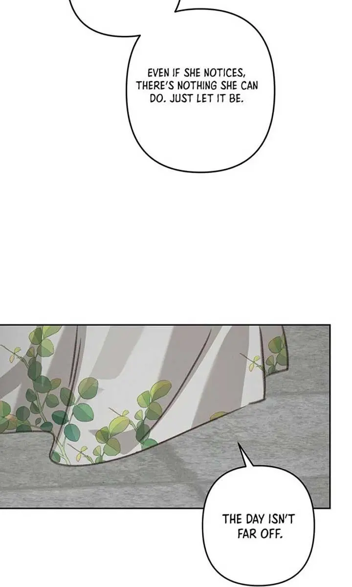 How to Survive as a Maid in a Horror Game Chapter 56 Page 63