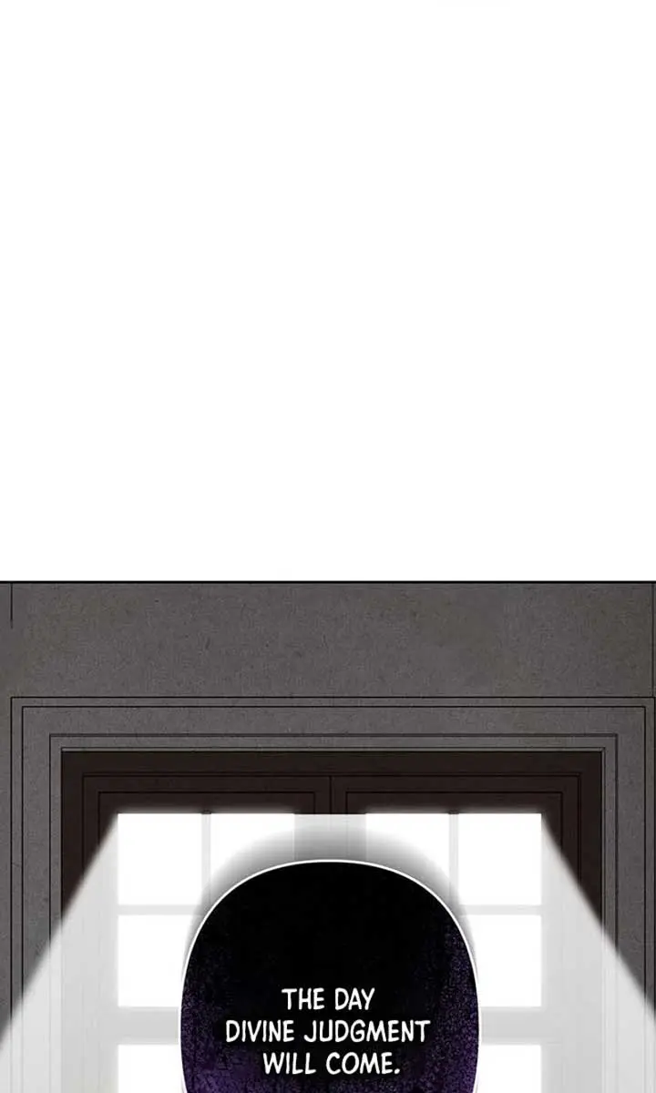 How to Survive as a Maid in a Horror Game Chapter 56 Page 64