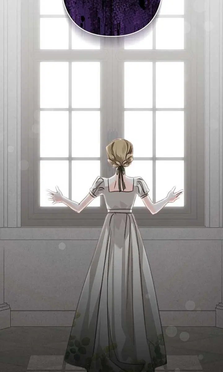 How to Survive as a Maid in a Horror Game Chapter 56 Page 65