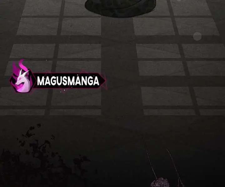 How to Survive as a Maid in a Horror Game Chapter 56 Page 66