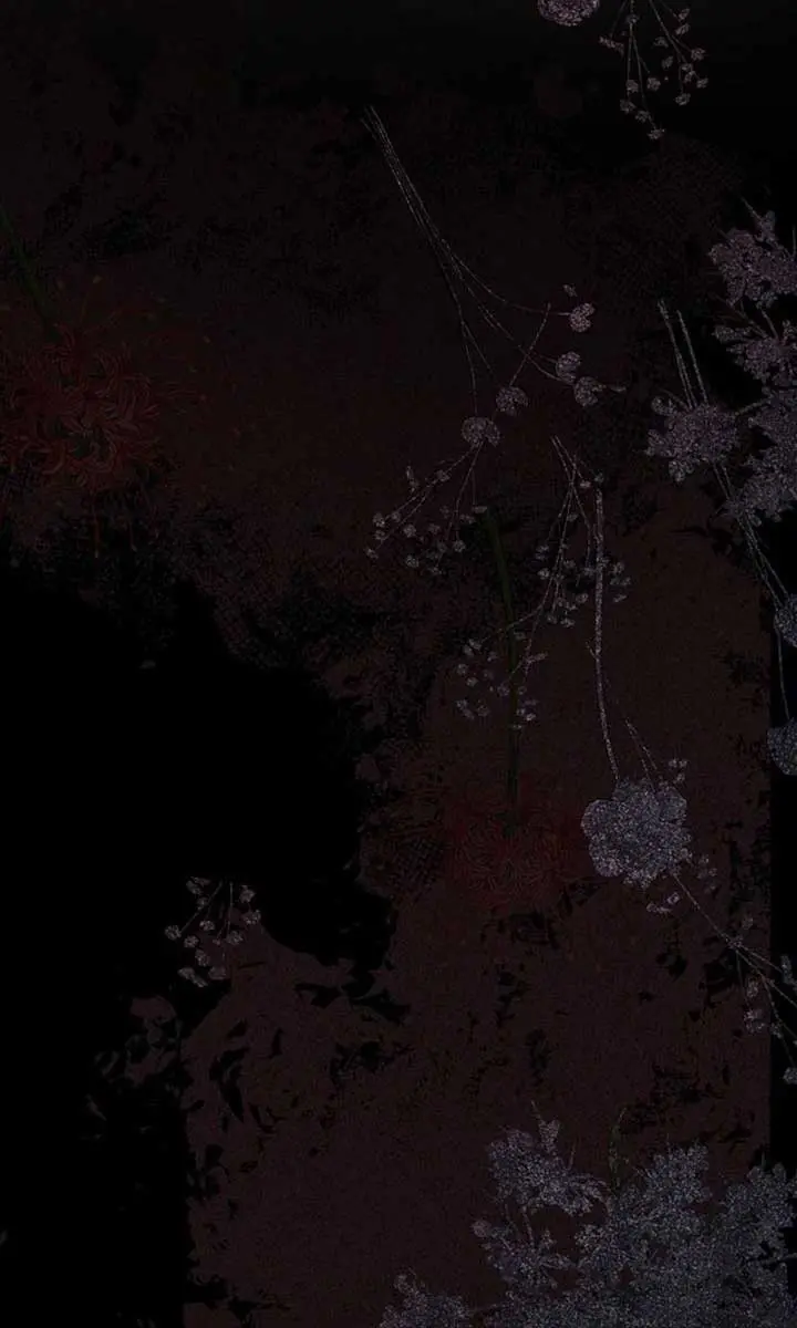 How to Survive as a Maid in a Horror Game Chapter 56 Page 67