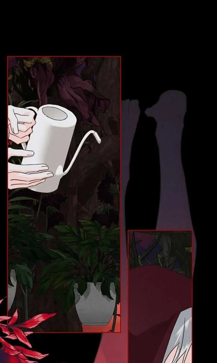 How to Survive as a Maid in a Horror Game Chapter 57 Page 12