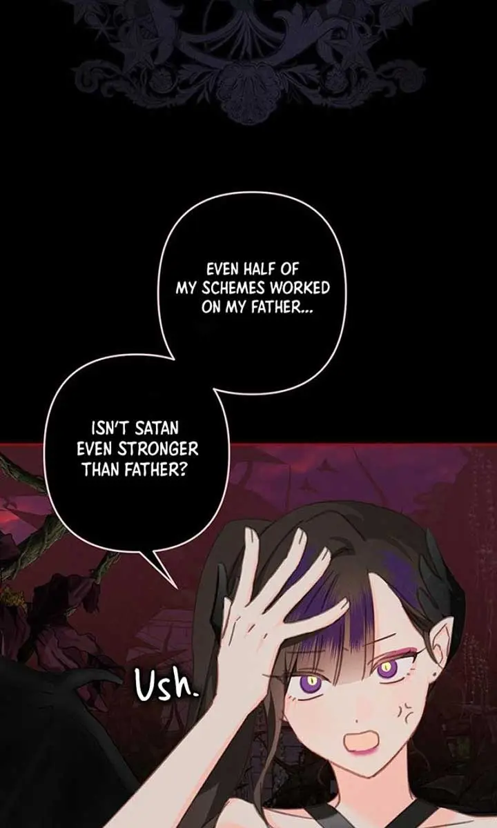 How to Survive as a Maid in a Horror Game Chapter 57 Page 19