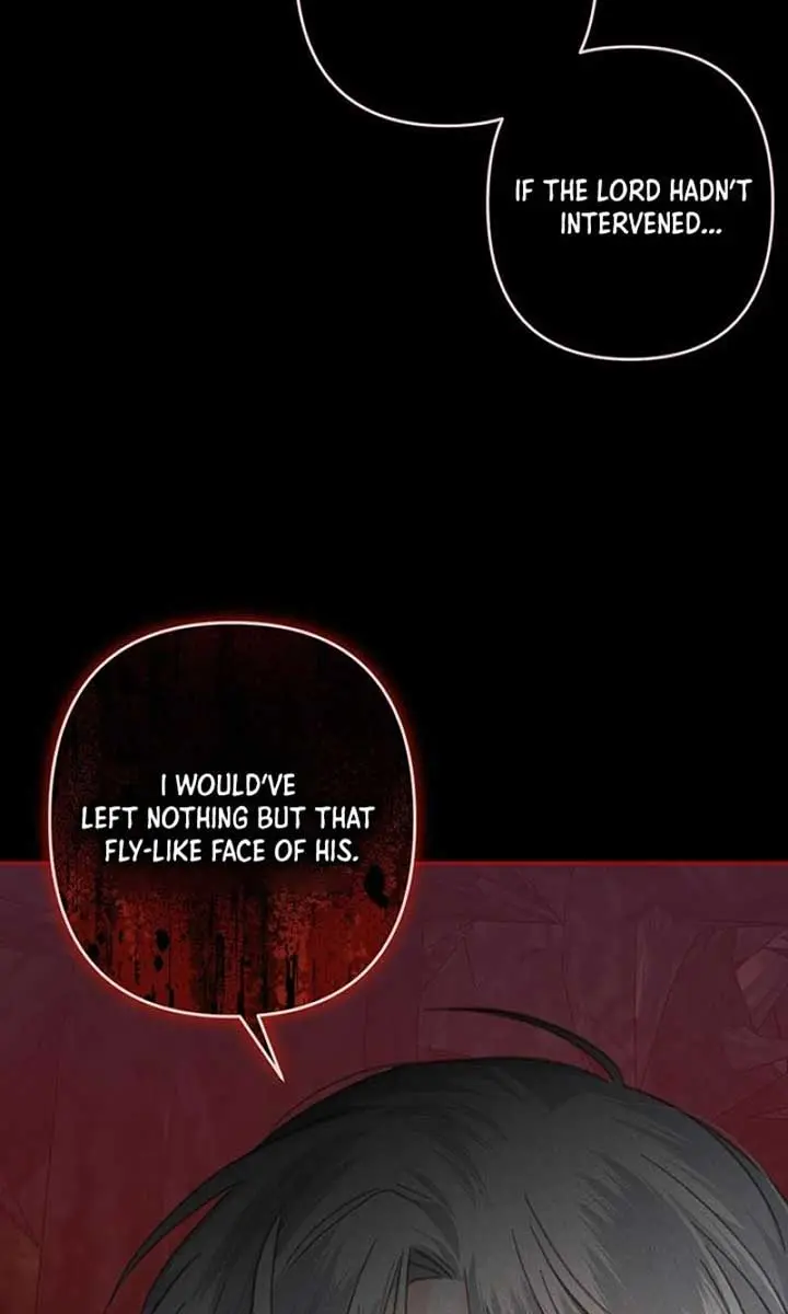 How to Survive as a Maid in a Horror Game Chapter 57 Page 23