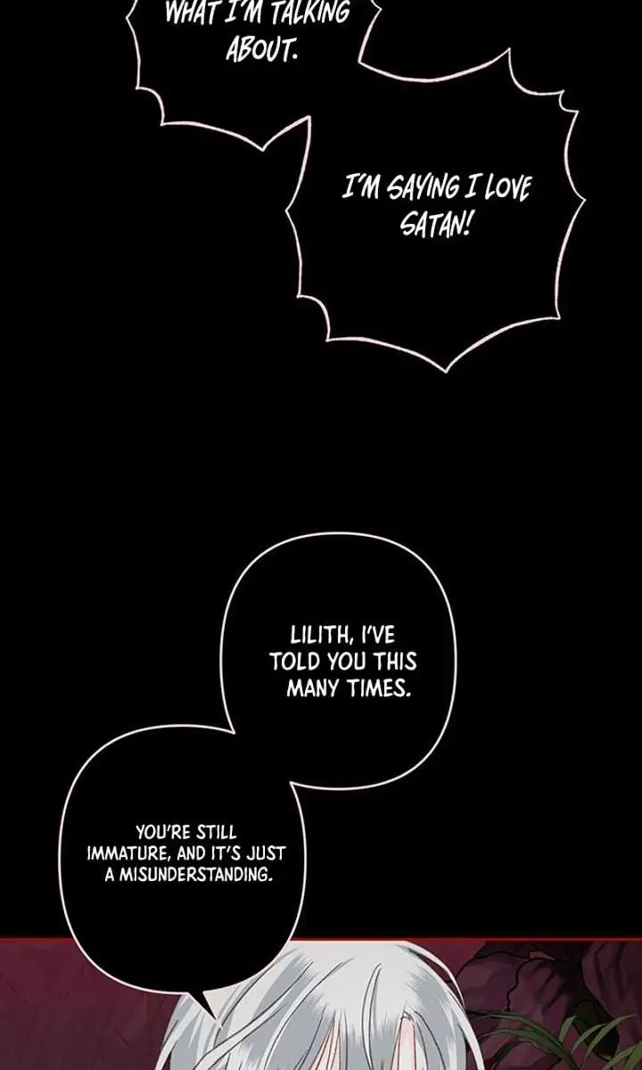 How to Survive as a Maid in a Horror Game Chapter 57 Page 39