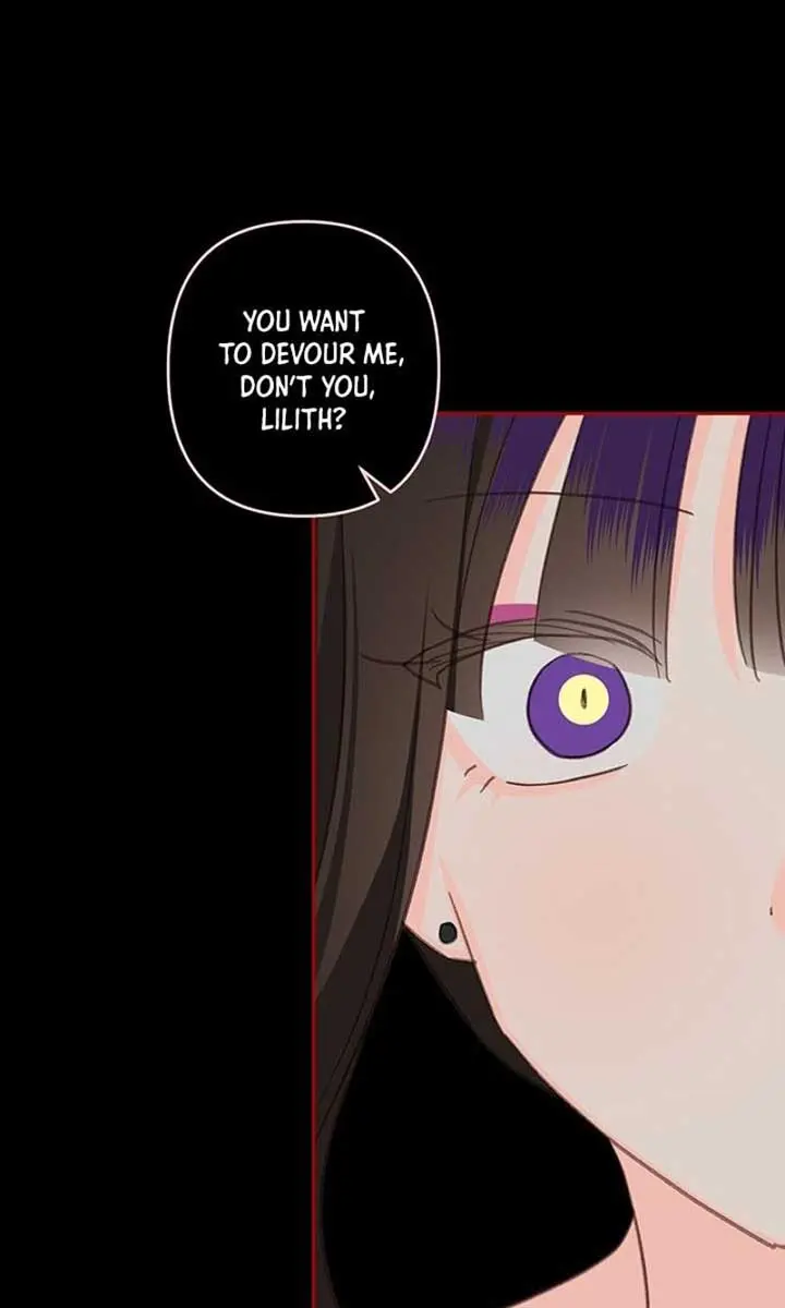 How to Survive as a Maid in a Horror Game Chapter 57 Page 41