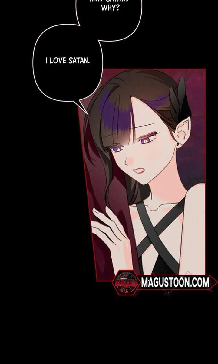 How to Survive as a Maid in a Horror Game Chapter 57 Page 46