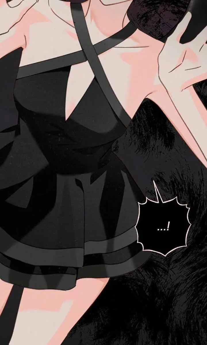How to Survive as a Maid in a Horror Game Chapter 57 Page 50