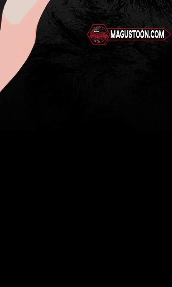 How to Survive as a Maid in a Horror Game Chapter 57 Page 51