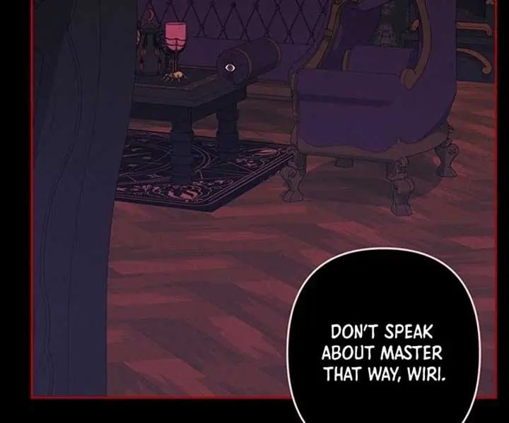 How to Survive as a Maid in a Horror Game Chapter 57 Page 53