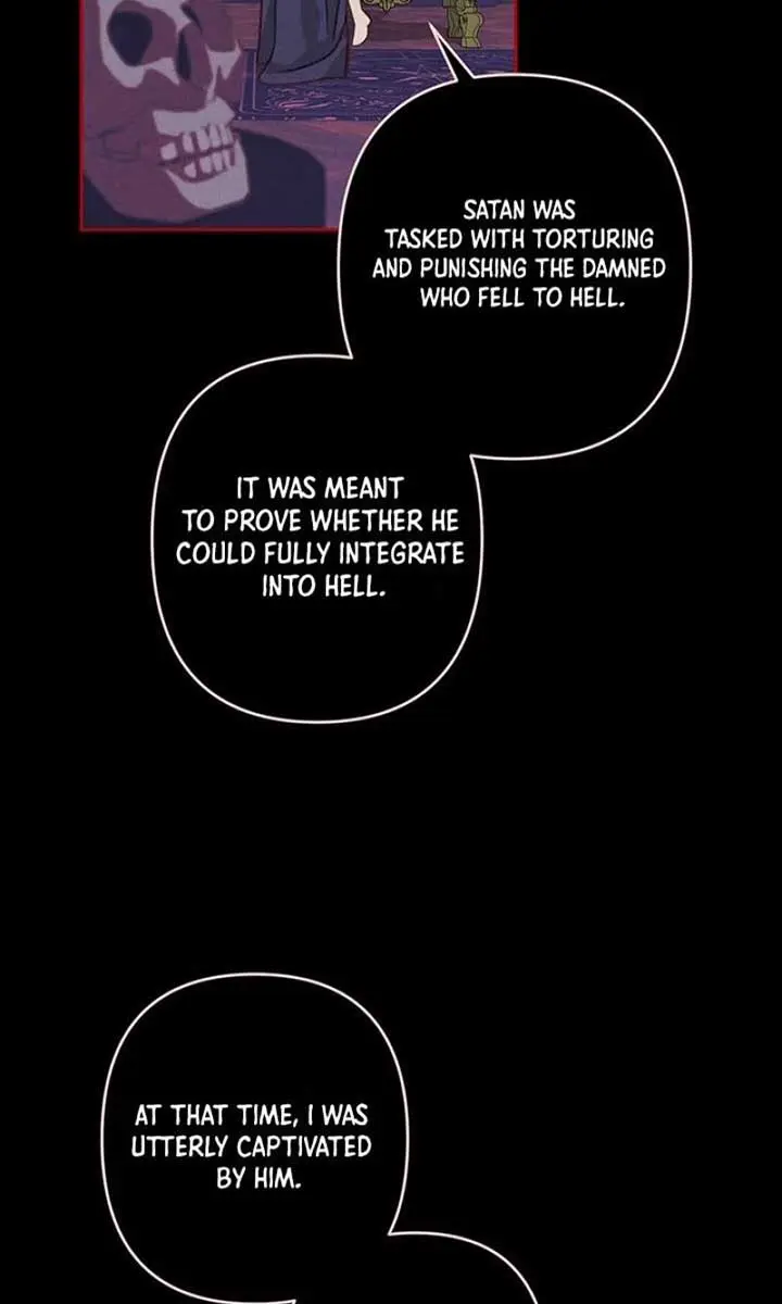 How to Survive as a Maid in a Horror Game Chapter 57 Page 61