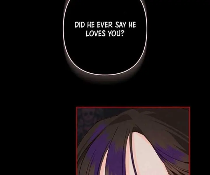 How to Survive as a Maid in a Horror Game Chapter 57 Page 66