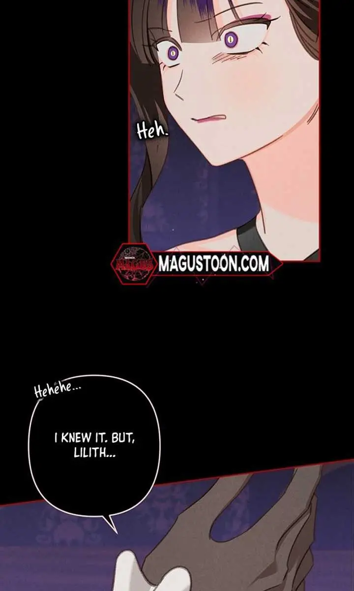 How to Survive as a Maid in a Horror Game Chapter 57 Page 67