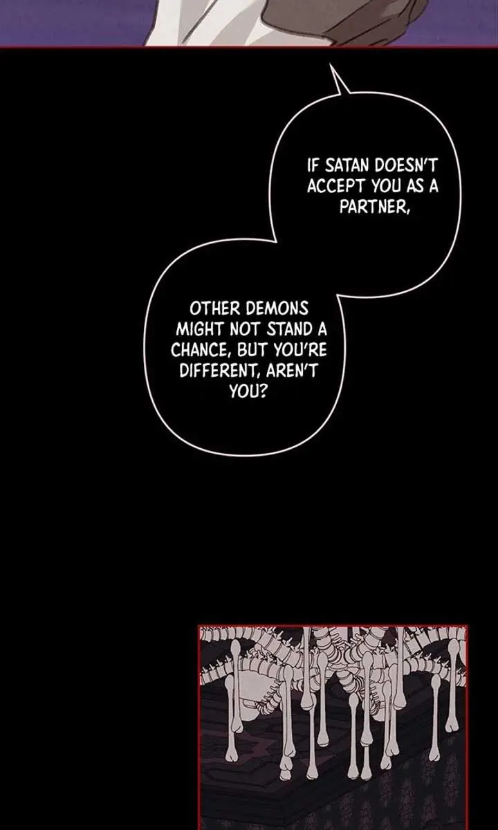 How to Survive as a Maid in a Horror Game Chapter 57 Page 68