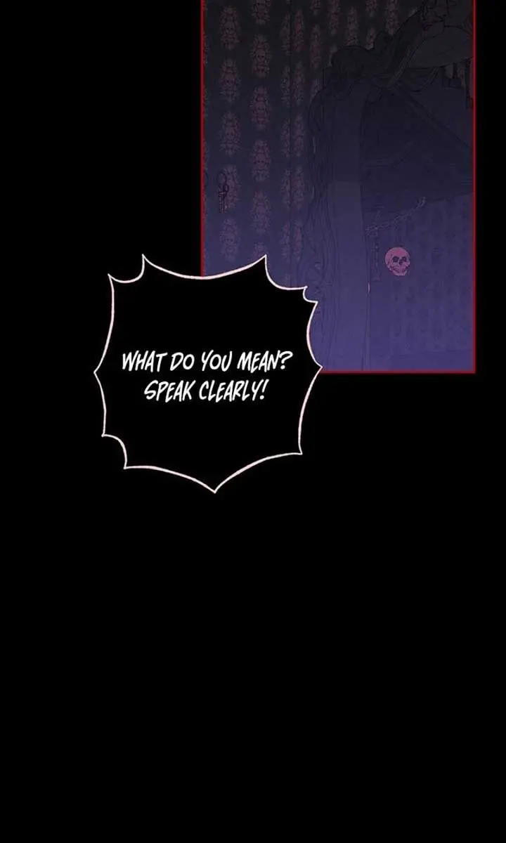 How to Survive as a Maid in a Horror Game Chapter 57 Page 69