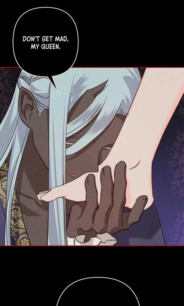 How to Survive as a Maid in a Horror Game Chapter 57 Page 70