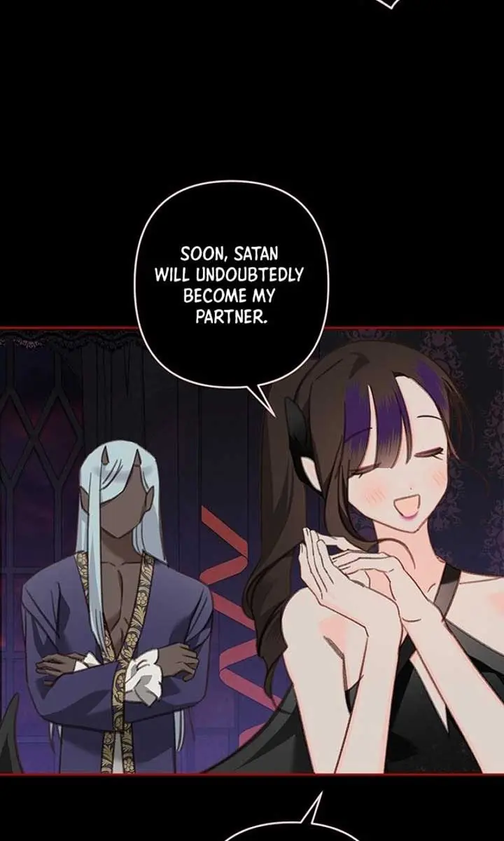 How to Survive as a Maid in a Horror Game Chapter 57 Page 77