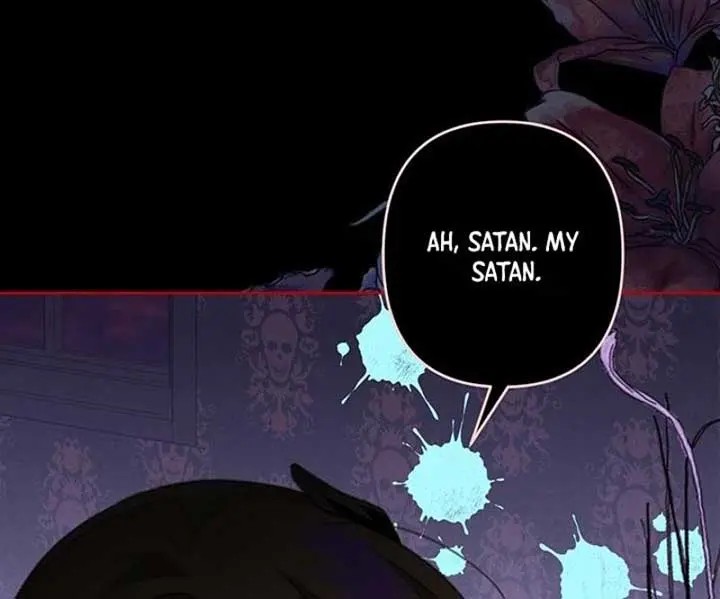 How to Survive as a Maid in a Horror Game Chapter 57 Page 79