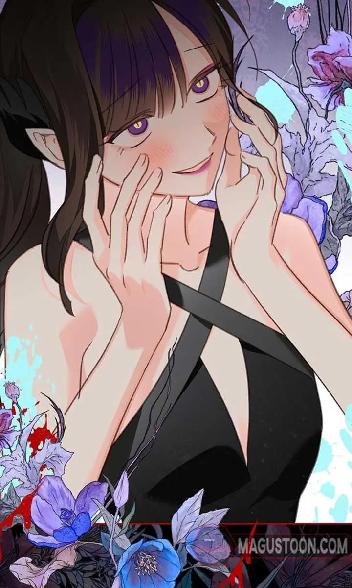 How to Survive as a Maid in a Horror Game Chapter 57 Page 80
