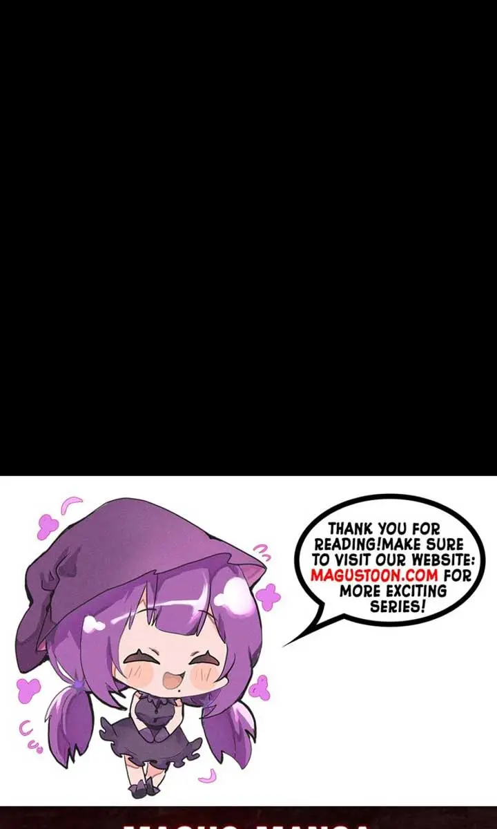 How to Survive as a Maid in a Horror Game Chapter 57 Page 83