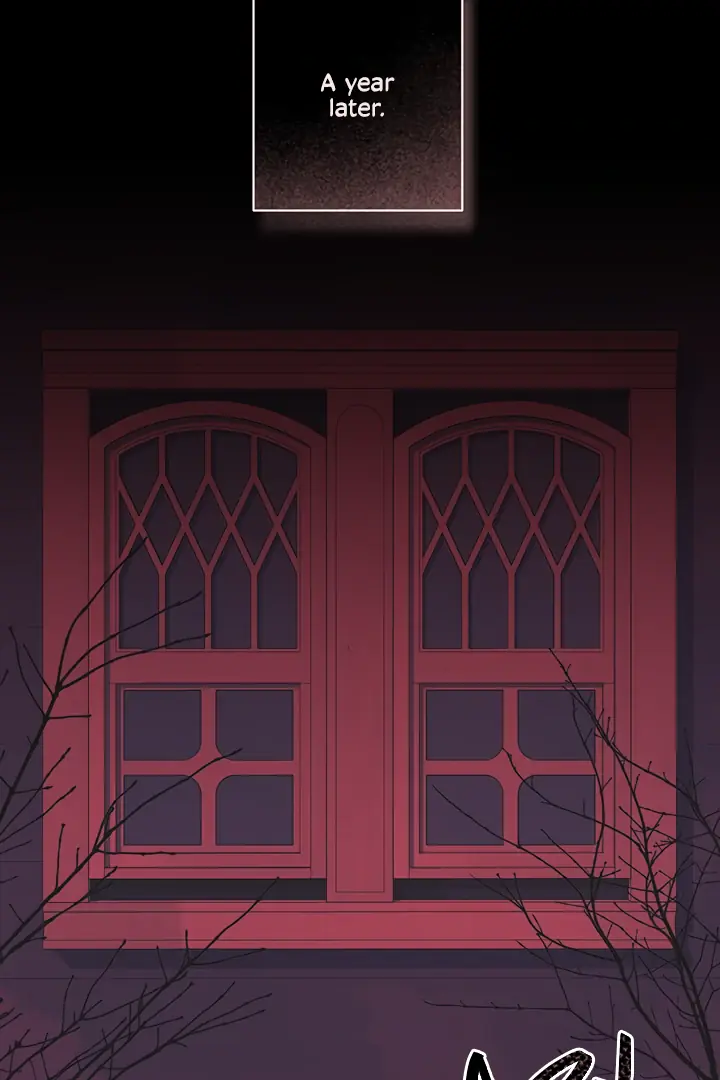 How to Survive as a Maid in a Horror Game Chapter 58 Page 3