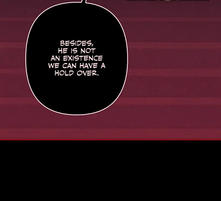 How to Survive as a Maid in a Horror Game Chapter 58 Page 10