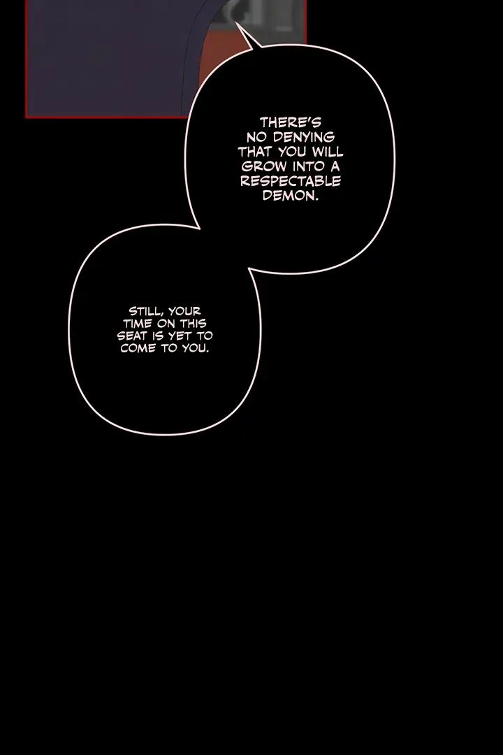 How to Survive as a Maid in a Horror Game Chapter 58 Page 13