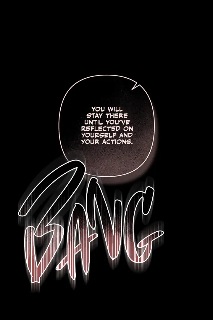 How to Survive as a Maid in a Horror Game Chapter 58 Page 15