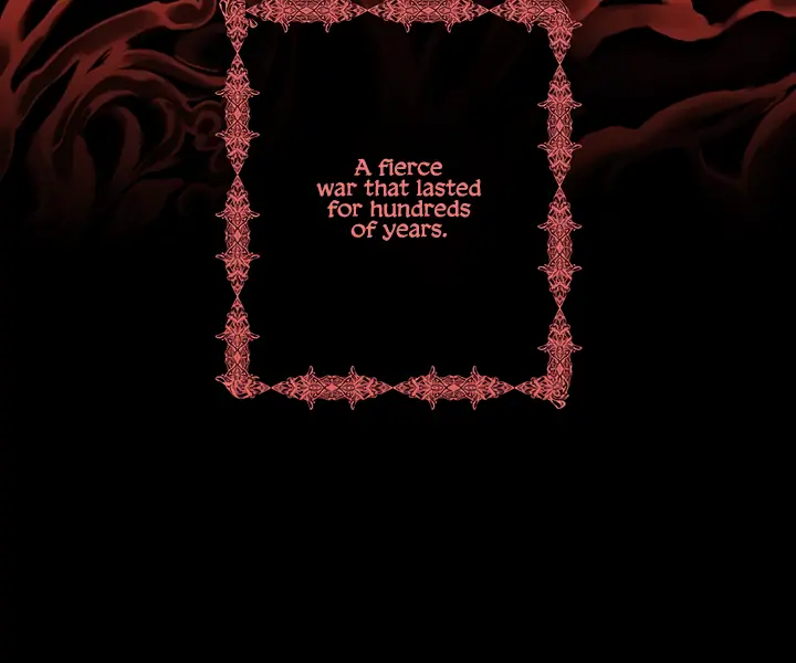 How to Survive as a Maid in a Horror Game Chapter 58 Page 27