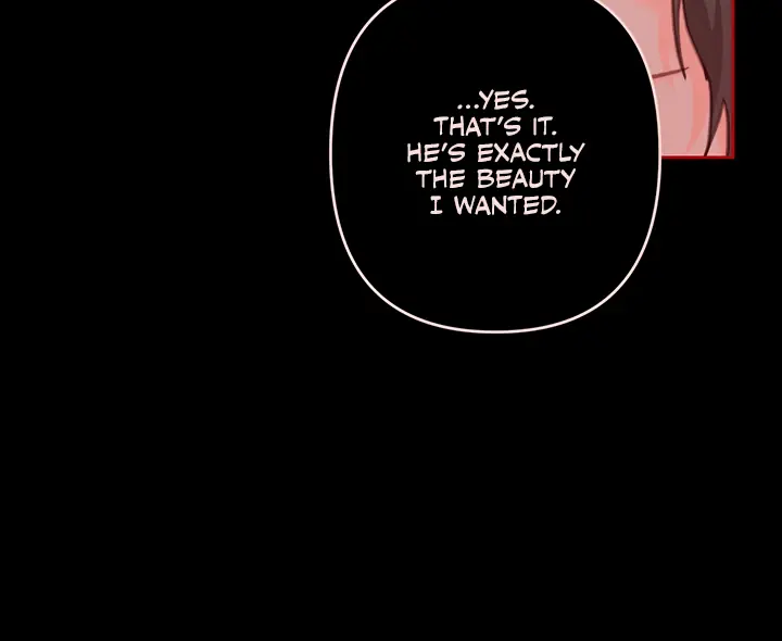 How to Survive as a Maid in a Horror Game Chapter 58 Page 41