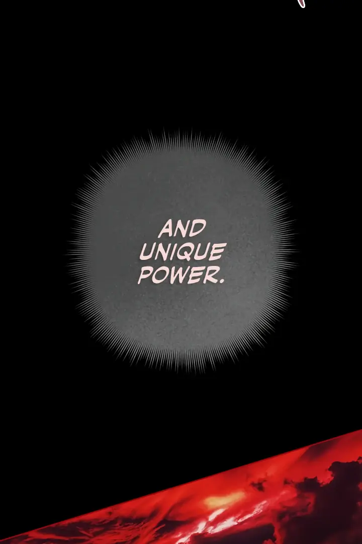How to Survive as a Maid in a Horror Game Chapter 58 Page 43