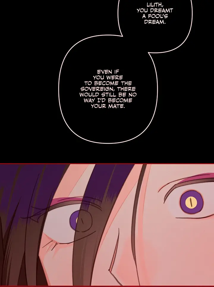 How to Survive as a Maid in a Horror Game Chapter 58 Page 57
