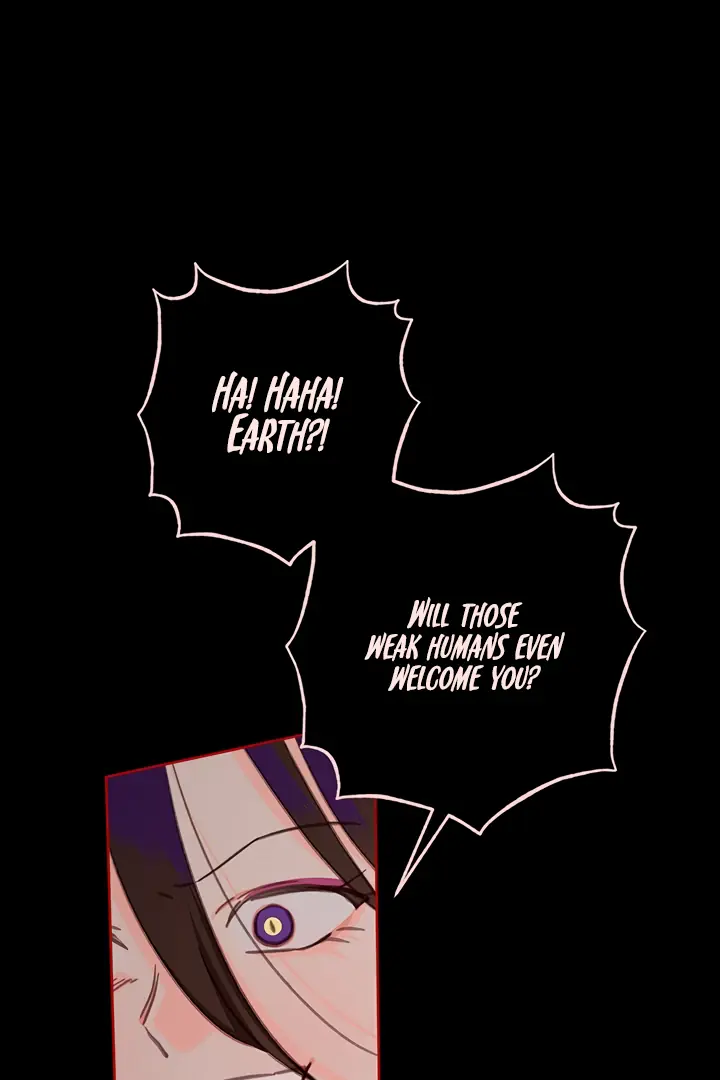 How to Survive as a Maid in a Horror Game Chapter 58 Page 62