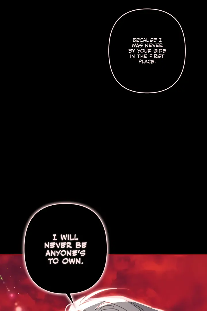How to Survive as a Maid in a Horror Game Chapter 58 Page 66