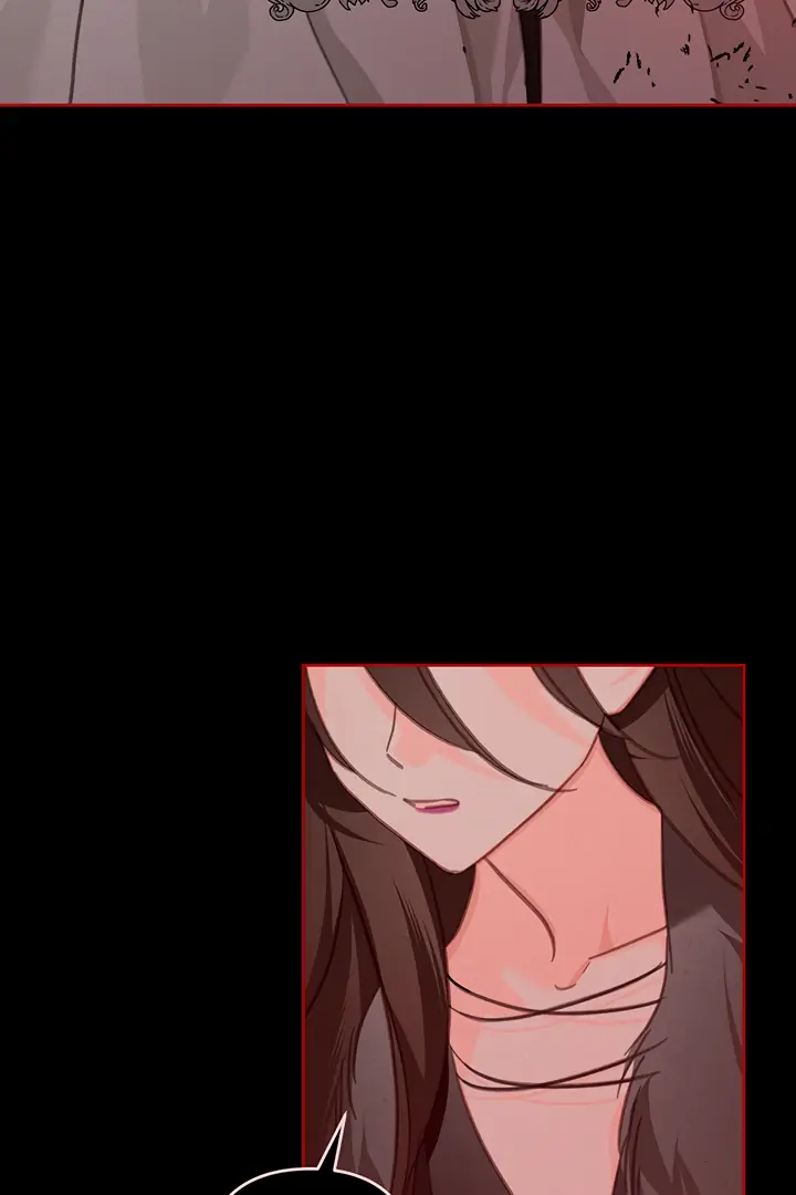 How to Survive as a Maid in a Horror Game Chapter 58 Page 68