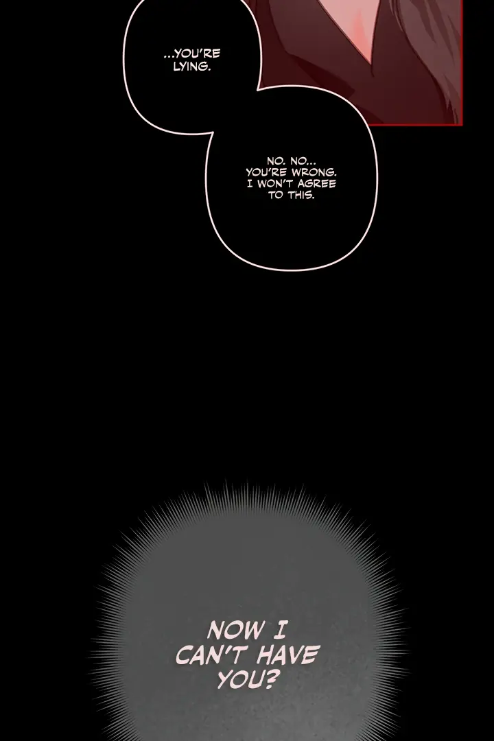 How to Survive as a Maid in a Horror Game Chapter 58 Page 69