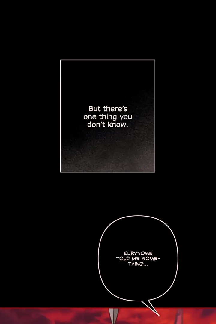 How to Survive as a Maid in a Horror Game Chapter 58 Page 73