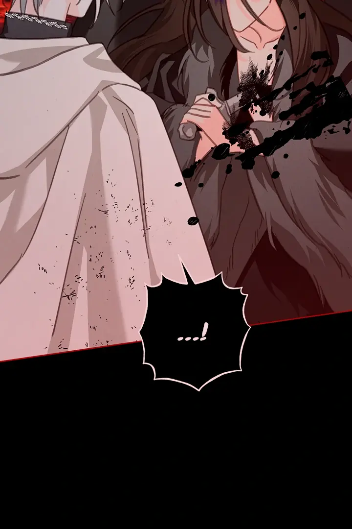How to Survive as a Maid in a Horror Game Chapter 58 Page 76